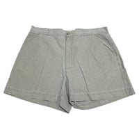 Patagonia Cotton Shorts 2