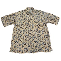 REYN SPOONER S/Sシャツ 6
