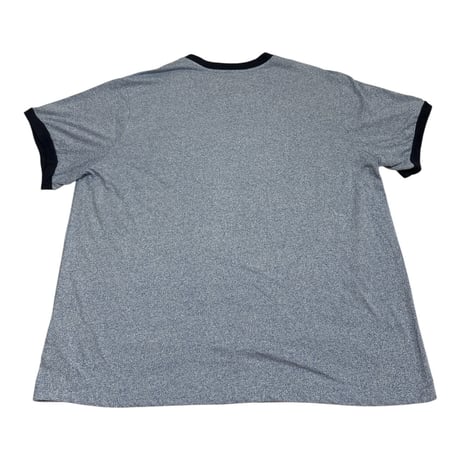 ミッキー トリム Tee 2