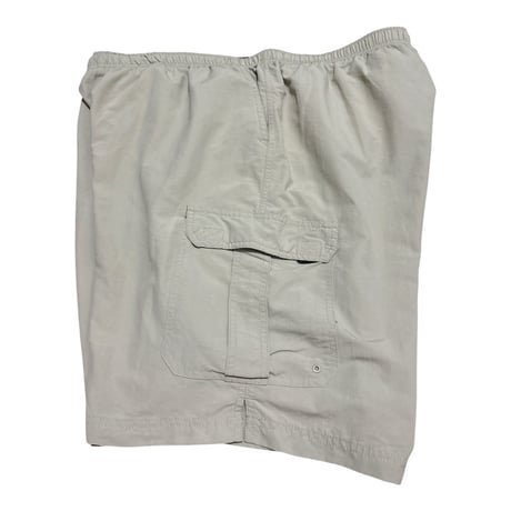 L.L.Bean スイムショーツ 6