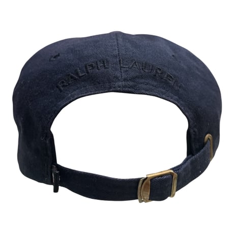 POLO JEANS Cap