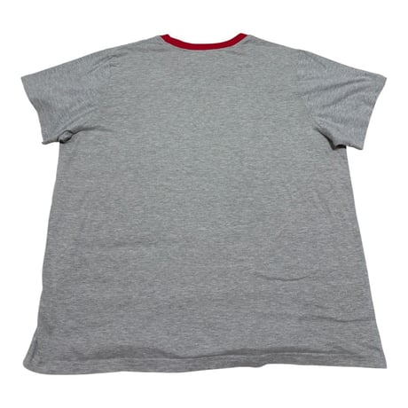 ミッキー トリム Tee 5