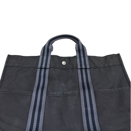 HERMES CVS Tote Bag 10