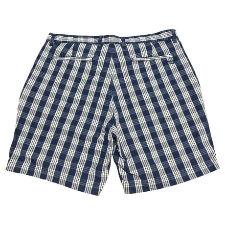 Patagonia Cotton Shorts 4
