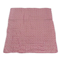 OLD UNIQLO スカーフ