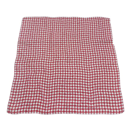 OLD UNIQLO スカーフ