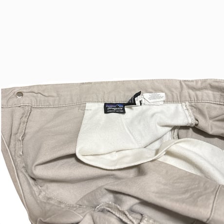 Patagonia Stand Upショーツ 11