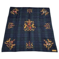 POLO Ralph Lauren スカーフ