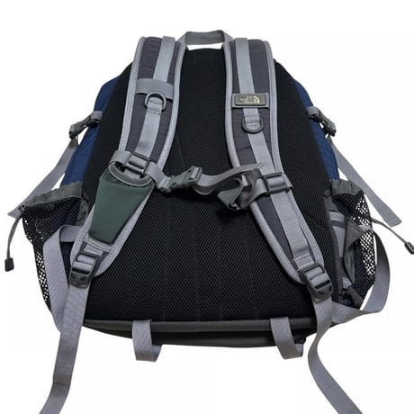 THE NORTH FACE Backpack