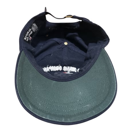 POLO JEANS Cap