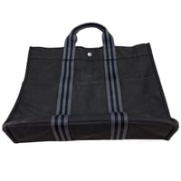 HERMES CVS Tote Bag 12