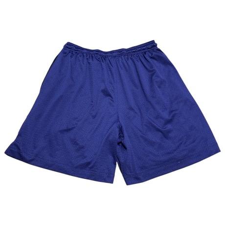 NIKE NBA Phoenix Suns バスケットボール ショーツ (Reversible)