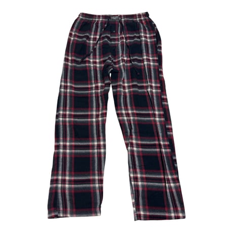 Polo Ralph Lauren パジャマ Pants 4