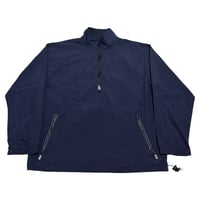 New Balance Nylon アノラック