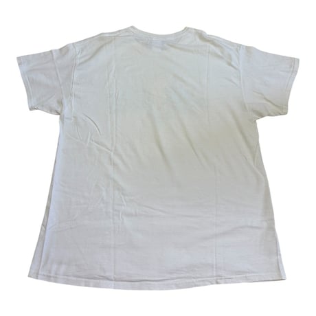 Casablanca Tee