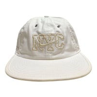 NIKE x PROCELL NY Cap