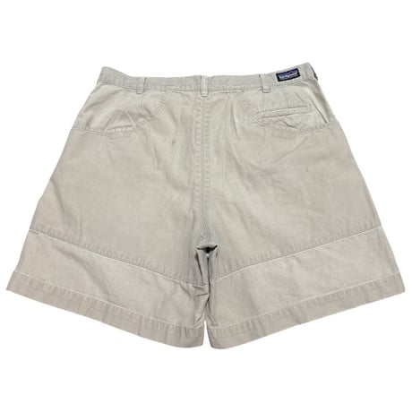 Patagonia Stand Upショーツ 10