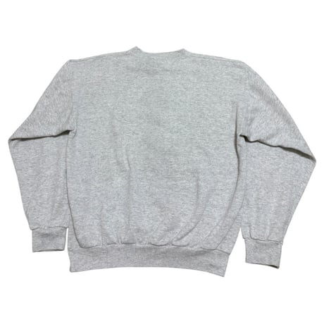 ミッキー Crew Neck Sweat 2