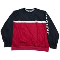 POLO GOLF ピステ 2