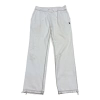 Polo Ralph Lauren Sweat Pants 5