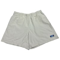 L.L.Bean スイムショーツ 5