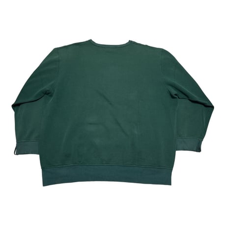 POLO SPORT Crew Neck Sweat