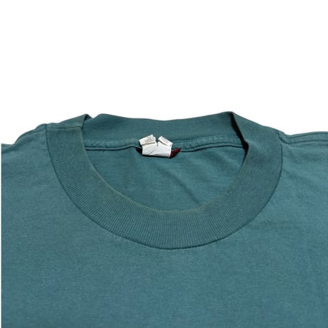 Boot POLO Tee 4