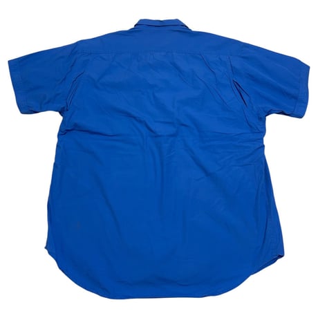 THE NORTH FACE S/Sシャツ