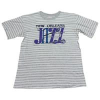 JAZZ Tee 27
