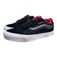 VANS サンプル 44 (KNU SKOOL)