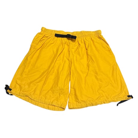 00’s NIKE Easy Shorts