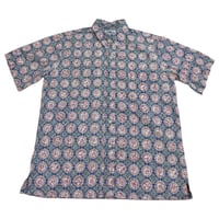 REYN SPOONER S/Sシャツ 3