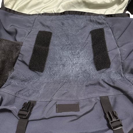 Patagonia メッセンジャー Bag