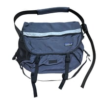 Patagonia メッセンジャー Bag