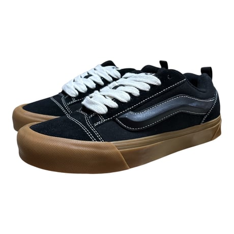 VANS サンプル 42 (KNU SKOOL)