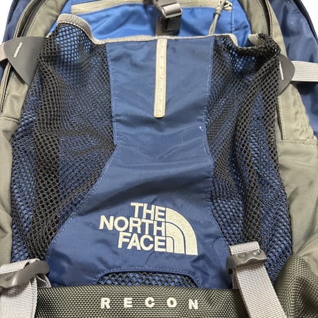 THE NORTH FACE Backpack