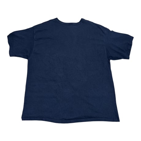 Champion製 “LISTEN TO BOB” Tee
