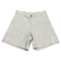 Patagonia Stand Upショーツ 9