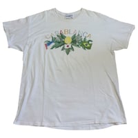 Casablanca Tee