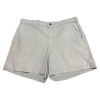 Patagonia Stand Upショーツ 11