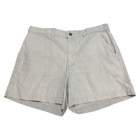 Patagonia Stand Upショーツ 11