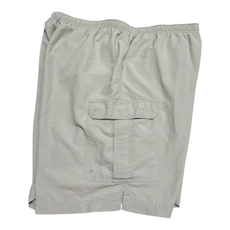 L.L.Bean スイムショーツ 6