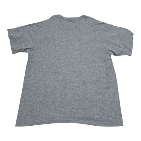 New York Lottery Tee 2