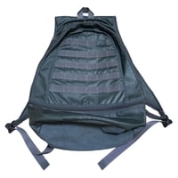 NIKE SB Backpack