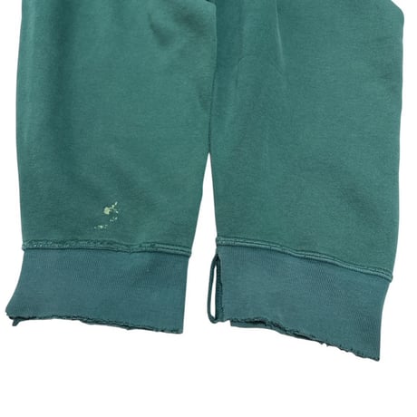 POLO SPORT Crew Neck Sweat