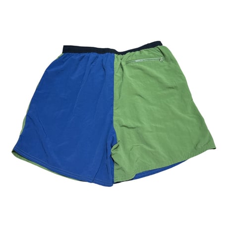 Eddie Bauer スイムショーツ 2