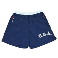 POLO SPORT スイムショーツ 3
