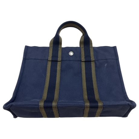 HERMES CVS Tote Bag 7