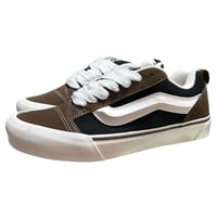 VANS サンプル 48 (KNU SKOOL)