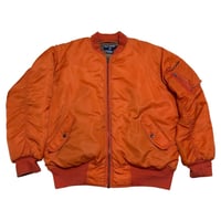 POLO SPORT MA-1